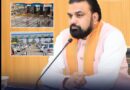 बिहार में स्टेट हाईवे पर भी लगेगा टोल टैक्स, सम्राट कैबिनेट ने दी मंजूरी