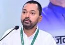 बिहार स्वास्थ्य मंत्री निशांत कुमार का एक्शन PMCH के डॉक्टर सरफराज आलम मुजफ्फरपुर ट्रांसफर मिली थीं गंभीर शिकायतें