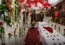 नंदीग्राम एक्सप्रेस (ट्रेन संख्या 11002) के 1AC कोच से जुड़े विवाद में कार्रवाई करते हुए संबंधित टिकट चेकर (TC) को सस्पेंड