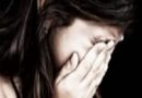 गुरु-शिष्य का रिश्ता शर्मसार सरकारी स्कूल के शिक्षक पर नाबालिग छात्रा से छेड़खानी का आरोप पुलिस ने किया गिरफ्तार
