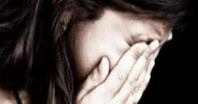 गुरु-शिष्य का रिश्ता शर्मसार सरकारी स्कूल के शिक्षक पर नाबालिग छात्रा से छेड़खानी का आरोप पुलिस ने किया गिरफ्तार