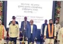 उपराष्ट्रपति सीपी राधाकृष्णन ने बिहार विधानसभा के विधायकों के 2 दिवसीय प्रबोधन कार्यक्रम का उद्घाटन 7 सत्रों में संसदीय परंपरा और विधायी प्रक्रिया की ट्रेनिंग