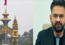 भारत-नेपाल बॉर्डर पर बड़ी राहत भारतीय वाहनों के लिए बिना भंसार एंट्री अब 9 KM तक