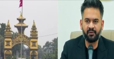 भारत-नेपाल बॉर्डर पर बड़ी राहत भारतीय वाहनों के लिए बिना भंसार एंट्री अब 9 KM तक