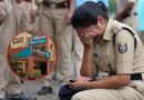 गोली, लूट और हत्या क्या बिहार में कानून का राज खत्म
