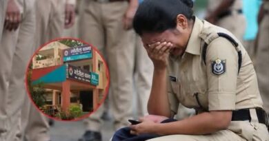 गोली, लूट और हत्या क्या बिहार में कानून का राज खत्म
