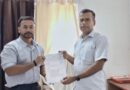 लदनियां में नवपदस्थापित सीओ सौरभ कुमार ने संभाला कार्यभार कहा अतिक्रम मुक्त होगा