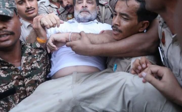 तारीख़ गवाह है ज़ुल्म कुछ पल का मेहमान होता है हक़ की आवाज़ उठाने वाले ही इंसान कहलाते हैं 2