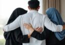 पति दोनों बीवियों संग 3-3 दिन बिताएगा 7वां दिन चलेगी अपनी मर्जी : पंच