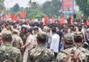 पटना की सड़कों पर जो दृश्य दिखाई दिए वे केवल एक छात्र आंदोलन की तस्वीर नहीं थे बल्कि लोकतंत्र के सामने खड़े एक बड़े सवाल की तस्वीर थे