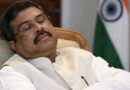 देश के शिक्षा तंत्र और आरक्षण व्यवस्था की कड़वी सच्चाई पर एक तीखी बहस छेड़ दी