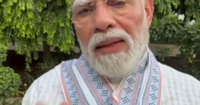 प्रधानमंत्री नरेंद्र मोदी ने NEET-UG पेपर लीक विवाद के बाद परीक्षा प्रणाली में व्यापक सुधारों के लिए कई महत्वपूर्ण कदमों की घोषणा
