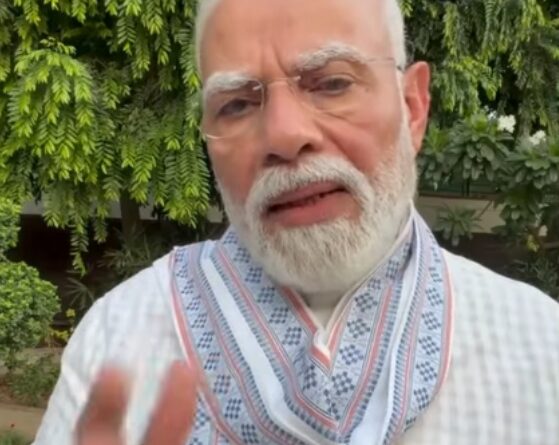 प्रधानमंत्री नरेंद्र मोदी ने NEET-UG पेपर लीक विवाद के बाद परीक्षा प्रणाली में व्यापक सुधारों के लिए कई महत्वपूर्ण कदमों की घोषणा