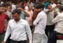 प्रेमी के घर प्रेमिका ने किया हाई वोल्टेज ड्रामा