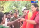 बिहार  में जातिवाद कानून बदले सोच नहीं बदली मंत्री श्रेयसी सिंह का मामला बना बहस का मुद्दा