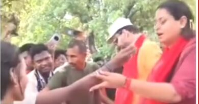 बिहार  में जातिवाद कानून बदले सोच नहीं बदली मंत्री श्रेयसी सिंह का मामला बना बहस का मुद्दा