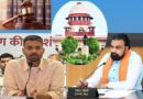 6 महीने से MLA-MLC नहीं फिर मंत्री कैसे : सुप्रीम कोर्ट