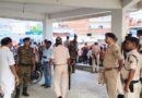 जयनगर अनुमंडल अस्पताल में मासूम बच्चों के मौत पर पूरे मामले की निष्पक्ष एवं उच्चस्तरीय जांच कर उपचार में हुई कथित लापरवाही की जिम्मेदारी तय करने की मांग