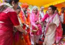 योग और आयुर्वेद स्वस्थ जीवन की आधारशिला : डॉ. प्रेम कुमार ।। 2.तिरंगा हमारी राष्ट्रीय एकता, अखंडता और गौरव का प्रतीक : डॉ. प्रेम कुमार
