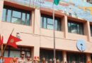 80वें स्वतंत्रता दिवस के शुभ अवसर पर SSB मुख्यालय पटना में