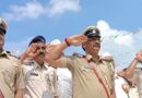 प्रखंड, थाना सहित अन्य जगहों पर धूमधाम से मनाया गया 80वां स्वतंत्रता दिवस मनाए ।।2. प्रशांत किशोर पहुंचे परकौली, रोशन यादव के परिजनों को न्याय का भरोसा