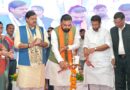 विद्यार्थी सहयोग पोर्टल’ से छात्रों की समस्या खत्म होगी, शिक्षा व्यवस्था में आयेगी पारदर्शिता और जवाबदेही : मुख्यमंत्री