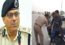 अब बिहार में सिपाही हवलदार और ASI नहीं कर सकेंगे वाहन जांच SI से ऊपर के अधिकारी ही करेंगे चालान