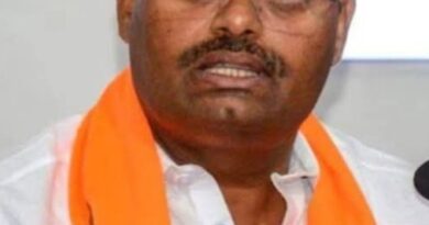 मंत्री लखींद्र पासवान के सामने SC-ST अनुदान योजना में रिश्वत मांगने का आरोप मंत्री दिया जाँच का आदेश यही बिहार में सिर्फ खानापूर्ति