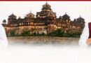दतिया विधानसभा उपचुनाव कांग्रेस की जीत घनश्याम सिंह ने भाजपा के आशुतोष तिवारी को 6,053 वोटों से हराया
