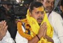 1967 से 2026 तक बदलता रहा सियासी रंग कभी वामदल-कांग्रेस का गढ़ अब 30 साल से भाजपा का किला उपचुनाव में फिर दिलचस्प मुकाबला