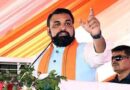 CM सम्राट ने बिहार  छात्रों के लिए चार बड़ा एलान