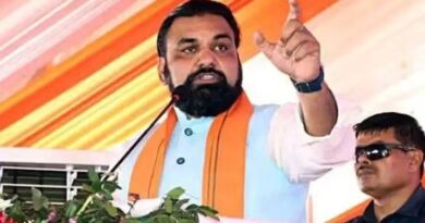 CM सम्राट ने बिहार  छात्रों के लिए चार बड़ा एलान