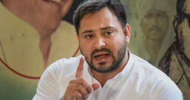 19 अगस्त को नेता प्रतिपक्ष  तेजस्वी यादव के नेतृत्व में गांधी मैदान से निकलेगा विशाल राजभवन मार्च