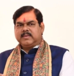 मध्याह्न भोजन खाने के बाद 34 बच्चों के बीमार होने की घटना को  शिक्षा मंत्री  मिथिलेश तिवारी ने गंभीरता से  दोषियों पर तत्काल एफआईआर दर्ज करने का आदेश