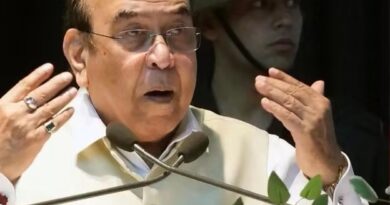 राजभवन अब लोकभवन ट्रांसफर-पोस्टिंग को लेकर राज्य सरकार और राज्यपाल आमने-सामने