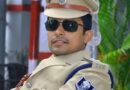 रिश्वतखोरी के मामले में दरोगा सहित अन्य गिरफ्तार