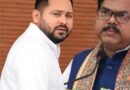 बिहार में शिक्षा अब सबसे बड़ा सियासी मुद्दा बन गया है एक तरफ छात्र रोजगार के लिए भटक रहे हैं, दूसरी तरफ नेता एक-दूसरे पर आरोप-प्रत्यारोप में लगे हैं जरूरत है बयानबाजी से ज्यादा जमीन पर काम करने की
