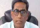 मुख्य सचिव प्रत्यय अमृत का छात्रों से मिलना  क्या खत्म होगा 18 दिन पुराना आंदोलन 24 घंटे में आएगा बड़ा फैसला