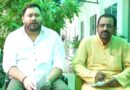 भाजपा के राष्ट्रीय अध्यक्ष बिहार के हैं, लेकिन उनकी हैसियत नहीं है कि वो प्रधानमंत्री नरेंद्र मोदी और गृह मंत्री अमित शाह को बाढ़ प्रभावित बिहार का दौरा करवा दें : तेजस्वी प्रसाद यादव