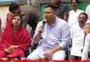 जमुई की घटना को छिटपुट बताने और पुलिस मोरलिंग की बात करने वाले को माफी मांगनी चाहिए ऐसे शर्मसार करने वाली घटना में शामिल सभी अपराधियों का स्पीडी ट्रायल चला कर फांसी दी जाए : तेजस्वी प्रसाद यादव