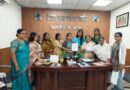 राजद प्रतिनिधिमंडल बिहार राज्य बाल अधिकार संरक्षण आयोग एवं बिहार राज्य महिला आयोग के अध्यक्ष से मिलकर मुख्यमंत्री के खिलाफ पॉक्सो एक्ट अंतर्गत कार्रवाई करने की मांग की