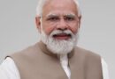 प्रधानमंत्री मोदी या प्रवचनकर्ता 140 करोड़ जनता ने आपको किस लिए चुना है
