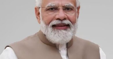प्रधानमंत्री मोदी या प्रवचनकर्ता 140 करोड़ जनता ने आपको किस लिए चुना है