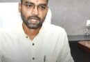 पंचायतों का बदलेगा नक्शा राजस्व गांव के नाम पर नहीं बदलेंगे पंचायतों के नाम मई 2027 तक परिसीमन पूरा