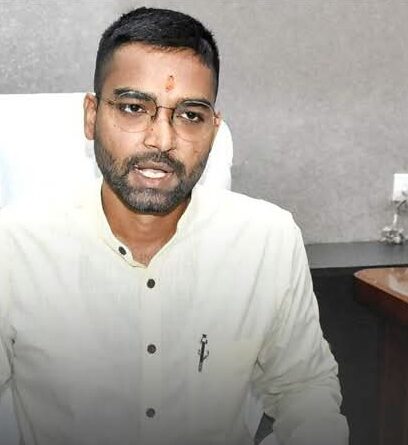 पंचायतों का बदलेगा नक्शा राजस्व गांव के नाम पर नहीं बदलेंगे पंचायतों के नाम मई 2027 तक परिसीमन पूरा 3