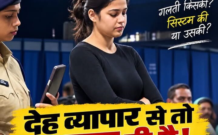 (विशेष रिपोर्ट)  बिहार में शराबबंदी कानून का दोहरा चेहरा