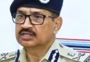 बिहार पुलिस में तबादला नीति में बड़ा बदलाव 1.31 लाख पुलिसकर्मियों को राहत