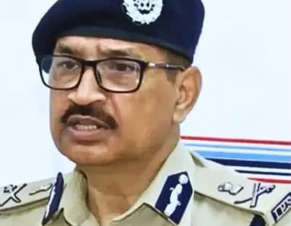 बिहार पुलिस में तबादला नीति में बड़ा बदलाव 1.31 लाख पुलिसकर्मियों को राहत