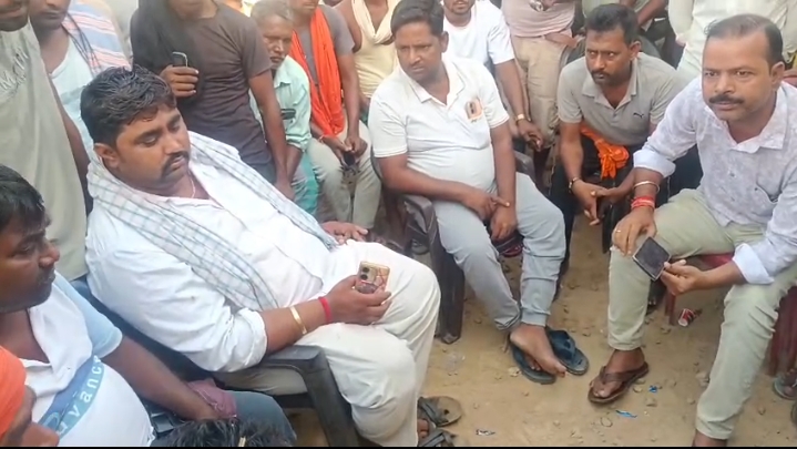 बालू मंडी में टन के हिसाब से बालू बिक्री का नया नियम 21 सितंबर से लागू, दूरी के हिसाब से तय हुआ रेट : देखें पूरी लिस्ट 2