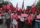 मोदी, अमित शाह के सहयोग से ज्ञानेश कुमार वोट चोरी करता है : इंडिया गठबंधन